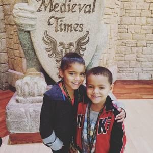 Meet your Posher, Meaghan